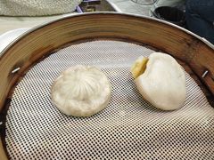 -金原鸭血粉丝汤总店(锁金村店)