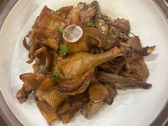 -临家闽南菜(宝洲路店)