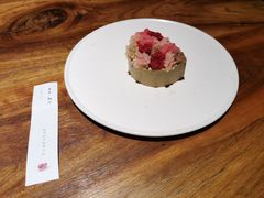 -元古雲境(万象天地店)