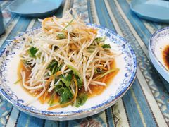 -阿吾丹的烤羊·新疆菜·抓饭·拌面(乌尔禾店)