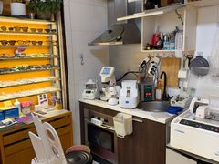 -优医视平价眼镜蔡司依视路折扣工厂店(十里堡店)