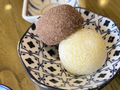 -桃太郎寿司料理(大学城店)