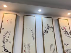 -白玉兰小吃(新村路店)