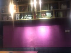 -屿家轻奢农家小院(十三陵店)