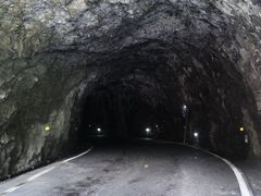 -太鲁阁公园