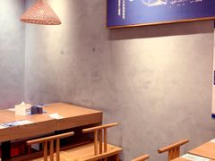 -刀小蛮半只鸡过桥米线(家乐福四元桥店)