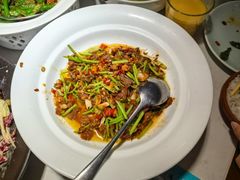 -上地宴·中关村的会客厅(清河高铁站店)
