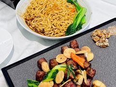 -渔意楼·驰名沙田乳鸽(五羊店)