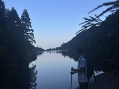 -文娟土菜馆(天柱山店)