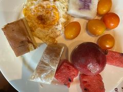 -绍兴大禹开元观堂-若耶厅