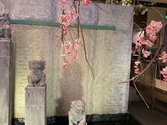 -纽斯桑拿会所(天山店)