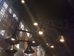 -尚岛私房菜(西方巷店)