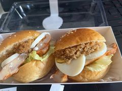 -爱纶蛋糕(山东路店)