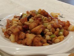 -福来居烤鸭店(天坛二店)
