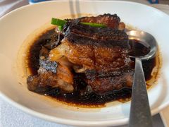 扣肉-玖味(老工人西路店)