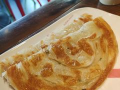 -小马哥融合菜(延安大街店)