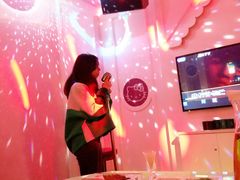 -凡花主题KTV(天虹店)