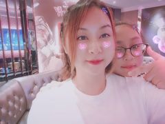 -纯K(打浦桥店)