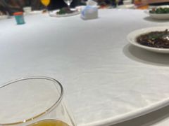 -乾隆美食·本帮菜(黄河路店)