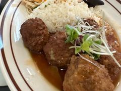 -贝林大翅鲸简餐厅(国家海洋博物馆店)