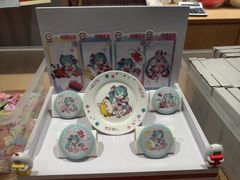 -寿司郎(皇庭广场店)