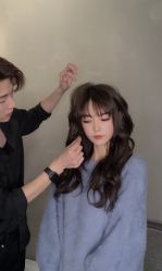 -SEBASTIAN塞巴斯汀