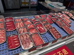 -五缘湾悦都汇购物中心