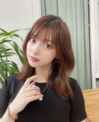 -悦SALON