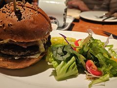 -京A Taproom·精酿餐吧(CBD店)
