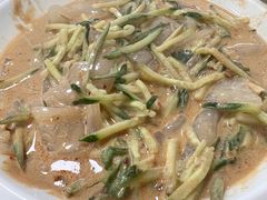 -开封灌汤包子铺(尚志大街店)