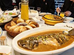 -映像威海·海鲜味道(市区店)