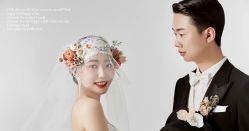 -盛夏光年studio·美学·电影感·定制