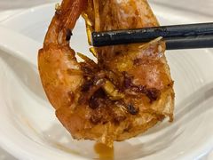 -川香鼎盛(市桥富华总店)