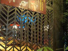 -湘当爱·鲜煮现炒(松岗立业路店)