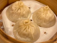 -利苑酒家(宜安广场店)