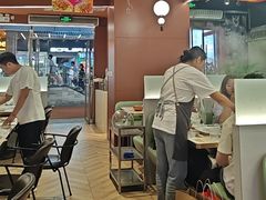 -黄记煌三汁焖锅(首创奥特莱斯店)