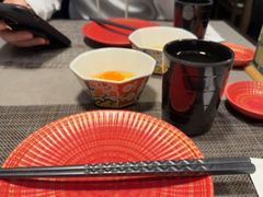 -满来寿喜烧(金虹桥店)