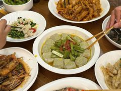 -毛哥小馆子(百井坊巷店)