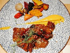 -幸薈飯堂