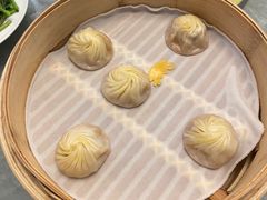 -鼎泰丰(国贸商城店)