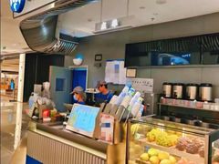-茶百道(良乡大学城店)