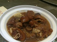 -雅盛品931海鲜酒家