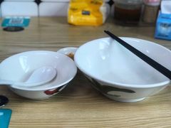 -金粿粿·牛肉粿