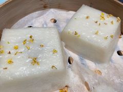 -金陵家宴·金陵春·南京菜(夫子庙店)