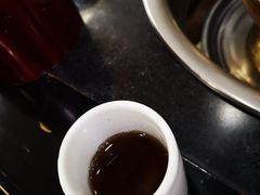 -陆记源·青海土火锅