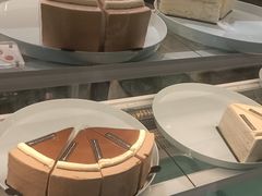 -小半有礼(天河南店)