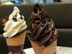 -GODIVA(万象城店)