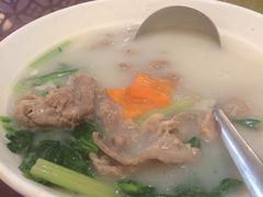 -天鲜阁·海鲜粤菜·33年老字号(石槎白云站店)