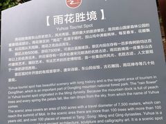 -雨花胜境