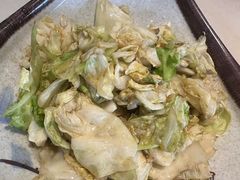 -外婆船宴餐厅·外婆喊你回家吃饭